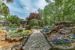 625 Estates Dr, Copper Canyon, TX 75077 - Photo 37