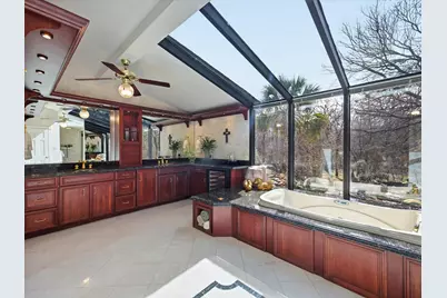 625 Estates Drive, Copper Canyon, TX 75077 - Photo 29