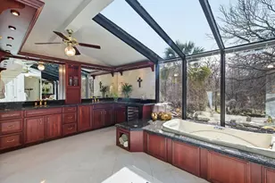 625 Estates Dr, Copper Canyon, TX 75077 - Photo 29