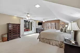 625 Estates Dr, Copper Canyon, TX 75077 - Photo 25