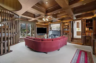 625 Estates Dr, Copper Canyon, TX 75077 - Photo 7