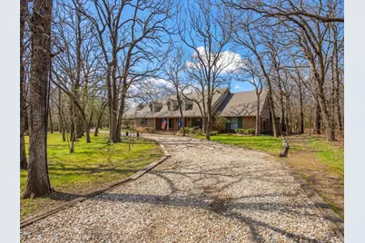 625 Estates Drive, Copper Canyon, TX 75077 - Photo 9