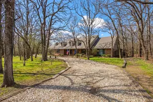 625 Estates Dr, Copper Canyon, TX 75077 - Photo 9
