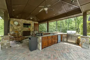 625 Estates Dr, Copper Canyon, TX 75077 - Photo 7