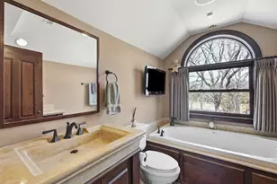 625 Estates Dr, Copper Canyon, TX 75077 - Photo 13