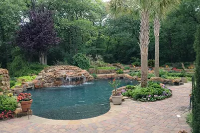 625 Estates Drive, Copper Canyon, TX 75077 - Photo 33