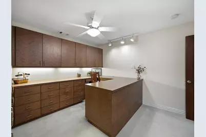 625 Estates Drive, Copper Canyon, TX 75077 - Photo 29