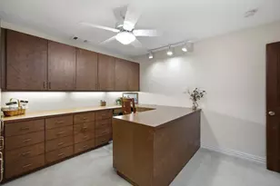 625 Estates Dr, Copper Canyon, TX 75077 - Photo 29
