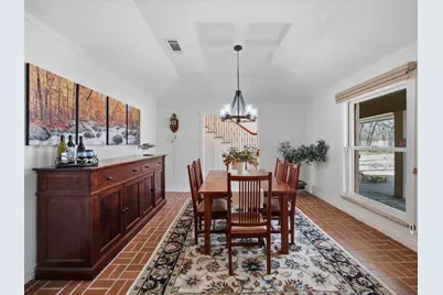 625 Estates Drive, Copper Canyon, TX 75077 - Photo 5