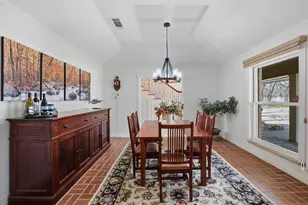 625 Estates Dr, Copper Canyon, TX 75077 - Photo 5