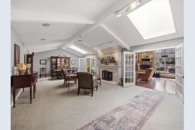 625 Estates Drive, Copper Canyon, TX 75077 - Photo 17