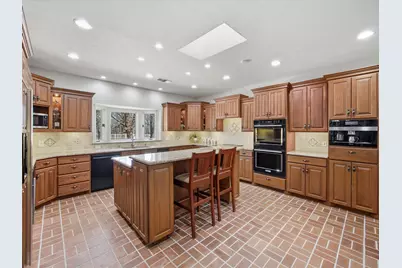 625 Estates Drive, Copper Canyon, TX 75077 - Photo 7