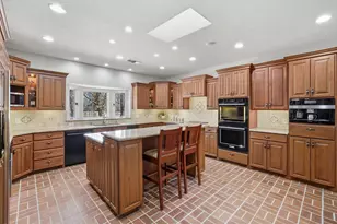 625 Estates Dr, Copper Canyon, TX 75077 - Photo 7