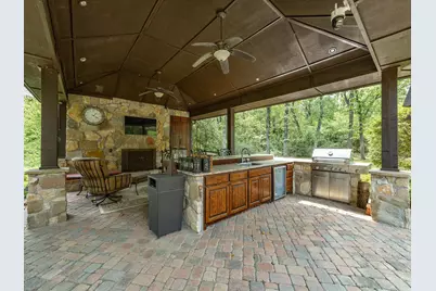 625 Estates Drive, Copper Canyon, TX 75077 - Photo 33