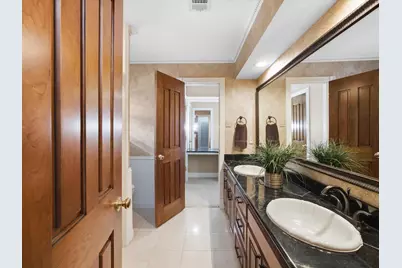 625 Estates Drive, Copper Canyon, TX 75077 - Photo 31