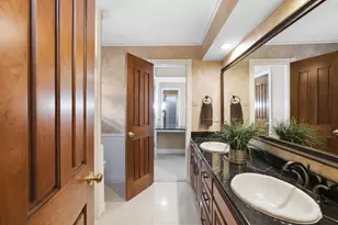 625 Estates Dr, Copper Canyon, TX 75077 - Photo 31