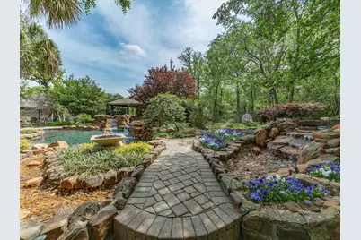 625 Estates Drive, Copper Canyon, TX 75077 - Photo 39