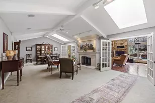 625 Estates Dr, Copper Canyon, TX 75077 - Photo 21
