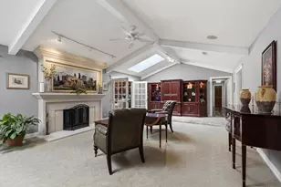 625 Estates Dr, Copper Canyon, TX 75077 - Photo 23