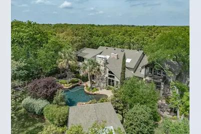 625 Estates Drive, Copper Canyon, TX 75077 - Photo 39