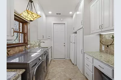 625 Estates Drive, Copper Canyon, TX 75077 - Photo 31