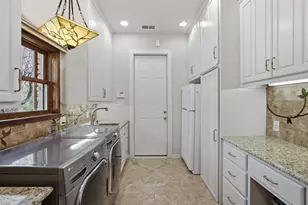 625 Estates Dr, Copper Canyon, TX 75077 - Photo 31