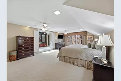 625 Estates Drive, Copper Canyon, TX 75077 - Photo 27