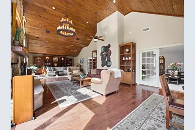 625 Estates Drive, Copper Canyon, TX 75077 - Photo 15