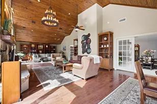 625 Estates Dr, Copper Canyon, TX 75077 - Photo 15