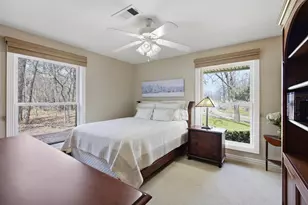 625 Estates Dr, Copper Canyon, TX 75077 - Photo 21