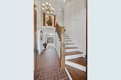 625 Estates Drive, Copper Canyon, TX 75077 - Photo 3