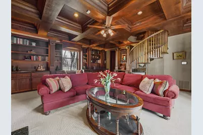 625 Estates Drive, Copper Canyon, TX 75077 - Photo 9