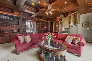 625 Estates Dr, Copper Canyon, TX 75077 - Photo 9