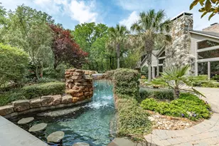 625 Estates Dr, Copper Canyon, TX 75077 - Photo 31