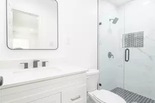 4944 Vega Ct W, Fort Worth, TX 76133 - Photo 23