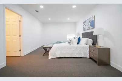 4944 Vega Court W, Fort Worth, TX 76133 - Photo 15