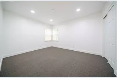 4944 Vega Court W, Fort Worth, TX 76133 - Photo 19