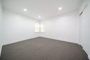 4944 Vega Ct W, Fort Worth, TX 76133 - Photo 19