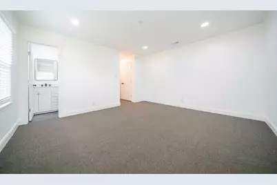 4944 Vega Court W, Fort Worth, TX 76133 - Photo 21