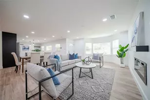 4944 Vega Ct W, Fort Worth, TX 76133 - Photo 5