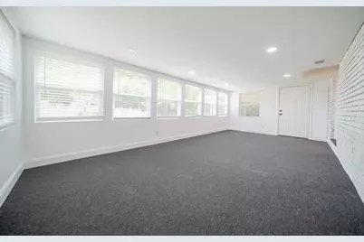 4944 Vega Court W, Fort Worth, TX 76133 - Photo 25