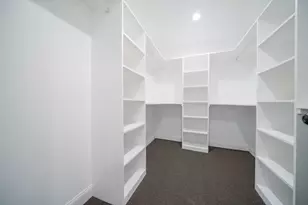 4944 Vega Ct W, Fort Worth, TX 76133 - Photo 17