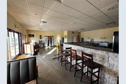 2001 Harrison Street, Bellmead, TX 76705 - Photo 23