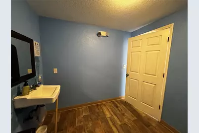 2001 Harrison Street, Bellmead, TX 76705 - Photo 27