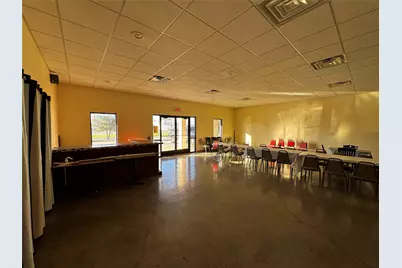 2001 Harrison Street, Bellmead, TX 76705 - Photo 33