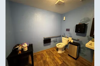 2001 Harrison Street, Bellmead, TX 76705 - Photo 29