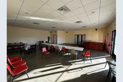 2001 Harrison Street, Bellmead, TX 76705 - Photo 31