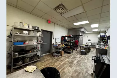 2001 Harrison Street, Bellmead, TX 76705 - Photo 17