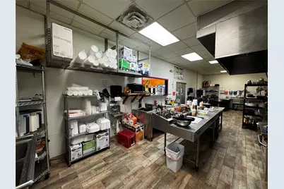 2001 Harrison Street, Bellmead, TX 76705 - Photo 15