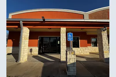 2001 Harrison Street, Bellmead, TX 76705 - Photo 3